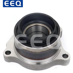 WHEEL HUB BEARINGS 42460-26010 2DACF049N-7 FOR TOYOTA HIACE REAR AXLE LEFT WHEEL HUB BEARINGS 42460-26010 2DACF049N-7 FOR TOYOTA HIACE REAR AXLE LEFT