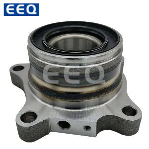 WHEEL HUB BEARINGS 42460-60050 FOR TOYOTA LAND CRUISER 2024 2WD REAR LEFT