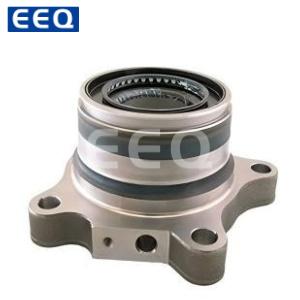 WHEEL HUB BEARINGS 42460-60090 FOR TOYOTA LAND CRUISER 2024 2WD REAR RIGHT