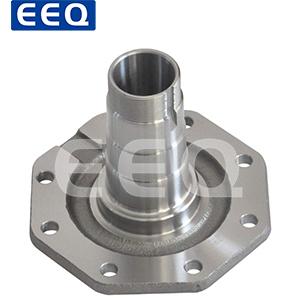 WHEEL HUB BEARINGS 43401-60080 FOR TOYOTA LAND CRUISER FRONT AXLE