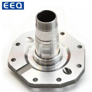 WHEEL HUB BEARINGS 43401-60100 FOR TOYOTA LAND CRUISER FRONT AXLE