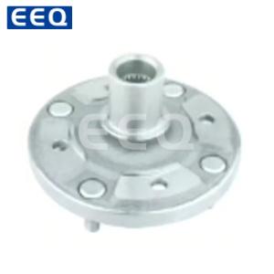 WHEEL HUB BEARINGS 43420-50830 FOR SUZUKI SWIFT 1989-1994 FRONT AXLE