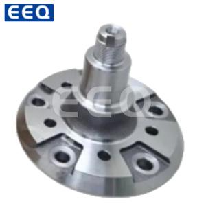 WHEEL HUB BEARINGS 43421-52S00 FOR SUZUKI NEW CARRY FRONT AXLE