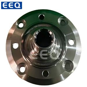 WHEEL HUB BEARINGS 43421-82600 FOR CHEVROLET SPRINT FRONT AXLE