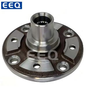 WHEEL HUB BEARINGS 43421-M-70F10 FOR SUZUKI FRONT AXLE