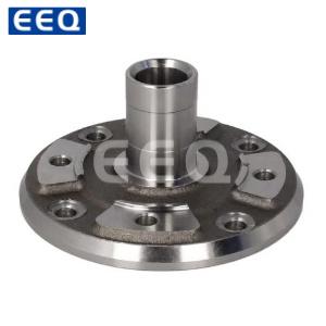 WHEEL HUB BEARINGS 43421A-70B01 FOR DAEWOO MATIZ FRONT AXLE