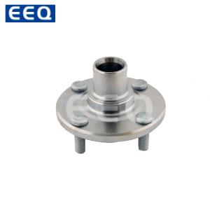 WHEEL HUB BEARINGS 43502-12090 FOR TOYOTA COROLLA FRONTAXLE WHEEL HUB BEARINGS 43502-12090 FOR TOYOTA COROLLA FRONTAXLE