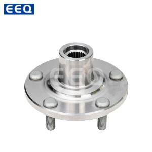 WHEEL HUB BEARINGS 43502-28090 FOR TOYOTA HIGHLANDER LEXUS FRONT AXLE