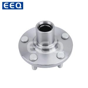 WHEEL HUB BEARINGS 43502-32080 FOR TOYOTA COROLLA/MATRIX FRONT AXLE WHEEL HUB BEARINGS 43502-32080 FOR TOYOTA COROLLA/MATRIX FRONT AXLE