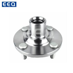 WHEEL HUB BEARINGS 43502-52030 FOR TOYOTA IQ YARIS COROLLA AQUA FRONT AXLE