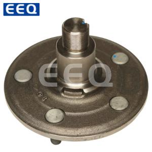 WHEEL HUB BEARINGS 43502-BZ200 FOR TOYOTA AVANZA FRONT AXLE