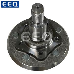 WHEEL HUB BEARINGS 43511-87509 FOR DAIHATSU S-91 FRONT AXLE