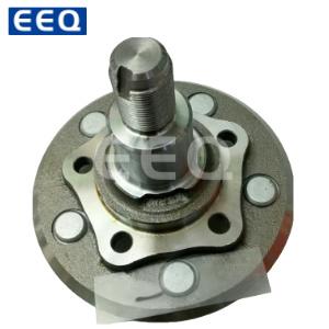 WHEEL HUB BEARINGS 43511-87509 FOR DAIHATSU S-91 FRONT AXLE