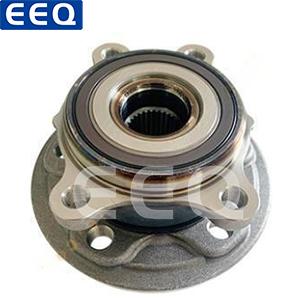 WHEEL HUB BEARINGS 43550-0E040 FOR LEXUS RX350 4WD 2023-2025 FRONT AXLE