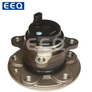WHEEL HUB BEARINGS 43550-53020 FOR LEXUS IS300 IS350 IS500 FRONT AXLE WHEEL HUB BEARINGS 43550-53020 FOR LEXUS IS300 IS350 IS500 FRONT AXLE