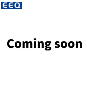 WHEEL HUB BEARINGS 43550-60070 FOR LEXUS GX550 2024-2025 4WD FRONT AXLE
