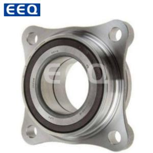 WHEEL HUB BEARINGS 43570-60011 FOR LEXUS TOYOTA Front AXLE