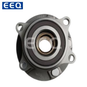 WHEEL HUB BEARINGS 44200-T90-A11 FOR HONDA PILOT 2024 REAR AXLE