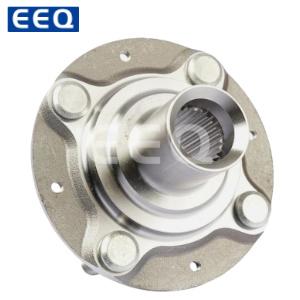 WHEEL HUB BEARINGS 44600-T5B-J00 FOR HONDA FIT 2015-2020 FRONT AXLE