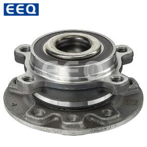 WHEEL HUB BEARINGS 512568 FOR JEEP CONPASS REAR AXLE WHEEL HUB BEARINGS 512568 FOR JEEP CONPASS REAR AXLE