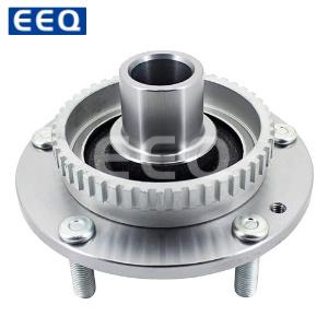 WHEEL HUB BEARINGS 51300-3E200 FOR KIA SORENTO 2002-2011 FRONT AXLE
