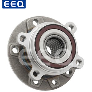 WHEEL HUB BEARINGS 513389 513444 51952935 FOR JEEP COMPASS RENEGADE/ FIAT 500X FRONT REAR AXLE