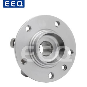 WHEEL HUB BEARINGS 513389 513444 51952935 FOR JEEP COMPASS RENEGADE/ FIAT 500X FRONT REAR AXLE