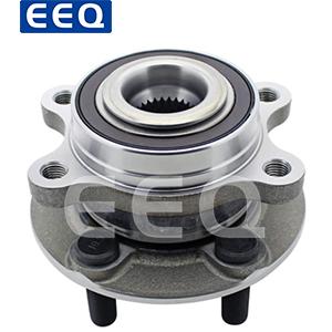 WHEEL HUB BEARINGS 513394 E1GZ1004A FOR FORD LINCOLN FRONT AXLE WHEEL HUB BEARINGS 513394 E1GZ1004A FOR FORD LINCOLN FRONT AXLE