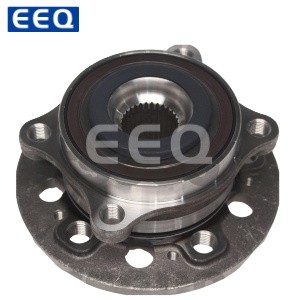 WHEEL HUB BEARINGS 51730-AR500 FOR GENESIS G70 FRONT AXLE