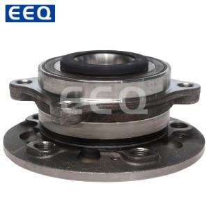 WHEEL HUB BEARINGS 51730-AR500 FOR GENESIS G70 FRONT AXLE