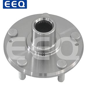 WHEEL HUB BEARINGS 51750-1P000 51750-A5000 FOR HYUNDAI KIA FRONT AXLE WHEEL HUB BEARINGS 51750-1P000 51750-A5000 FOR HYUNDAI KIA FRONT AXLE