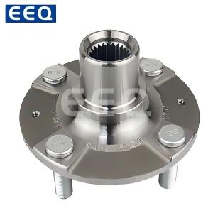 WHEEL HUB BEARINGS 51750-1S000 51750-1J000 51751-1J000 51750-H9000 FOR HYUNDAI KIA FRONT AXLE