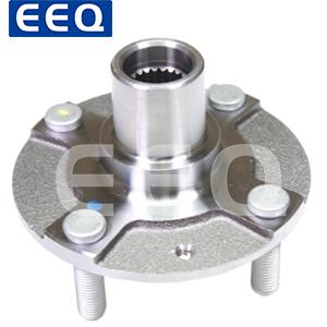 WHEEL HUB BEARINGS 51750-1Y000 FOR KIA PICANTO 2011-FRONT AXLE