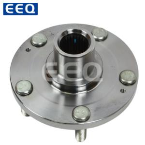 WHEEL HUB BEARINGS 51750-2C103 FOR HYUNDAI FRONT AXLE WHEEL HUB BEARINGS 51750-2C103 FOR HYUNDAI FRONT AXLE
