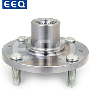 WHEEL HUB BEARINGS 51750-3D000 FOR  HYUNDAI KIA FRONT AXLE