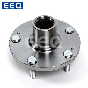 WHEEL HUB BEARINGS 51750-3K000 FOR HYUNDAI KIA 2006-2009 FRONT AXLE