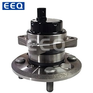 WHEEL HUB BEARINGS 51750-B1550 FOR GENESIS FRONT ALEX