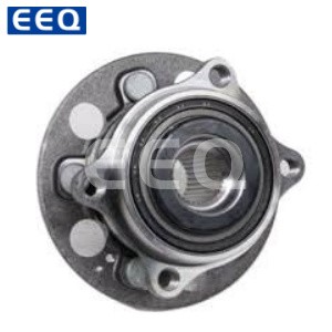 WHEEL HUB BEARINGS 51750-J6500 FOR HYUNDAI GENESIS KIA K900 K9 FRONT AXLE