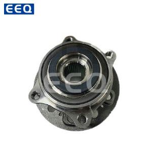 WHEEL HUB BEARINGS 51750-T1500 FOR HYUNDAI GENESIS G80 GV80 2021-FRONT AXLE