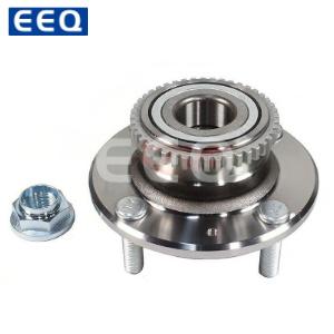 WHEEL HUB BEARINGS 52710-17100 VKBA6837 FOR HYUNDAI KIA REAR AXLE