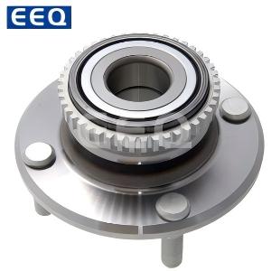 WHEEL HUB BEARINGS 52710-2D100 52710-2D315 52710-2D115 FOR HYUNDAI ELANTRA/ KIA CERATO REAR AXLE