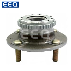 WHEEL HUB BEARINGS 52710-2D110 FOR HYUNDAI  ELANTRA REAR AXLE WHEEL HUB BEARINGS 52710-2D110 FOR HYUNDAI  ELANTRA REAR AXLE