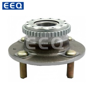 WHEEL HUB BEARINGS 52710-2D110 FOR HYUNDAI  ELANTRA REAR AXLE