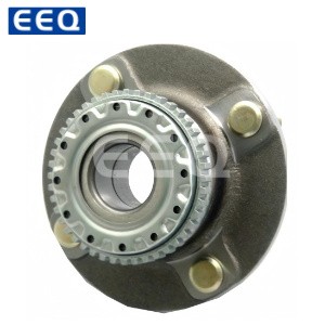 WHEEL HUB BEARINGS 52710-2D110 FOR HYUNDAI  ELANTRA REAR AXLE