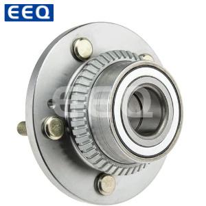 WHEEL HUB BEARINGS 52710-3A100 FOR HYUNDAI TRAJET REAR AXLE