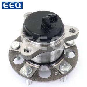 WHEEL HUB BEARINGS 52720-P2100 FOR HYUNDAI KIA REAR AXLE