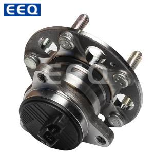 WHEEL HUB BEARINGS 52730-G2000 FOR HYUNDAI KIA REAR AXLE