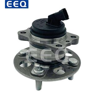 WHEEL HUB BEARINGS 52730-K8000 FOR HYUNDAI KIA REAR ALEX LEFT