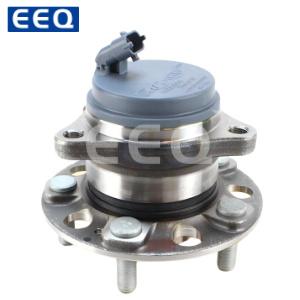 WHEEL HUB BEARINGS 52730-L1100 FOR HYUNDAI SONATA 2020-2025 REAR AXLE