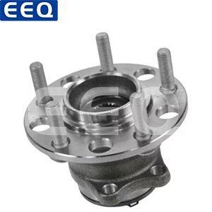 WHEEL HUB BEARINGS 52750-C1110 52730 FOR HYUNDAI SONATA 2015-2022 REAR AXLE
